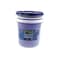 Pm Products Wheel Cleaner, 201-5 201-5 - alternate 2